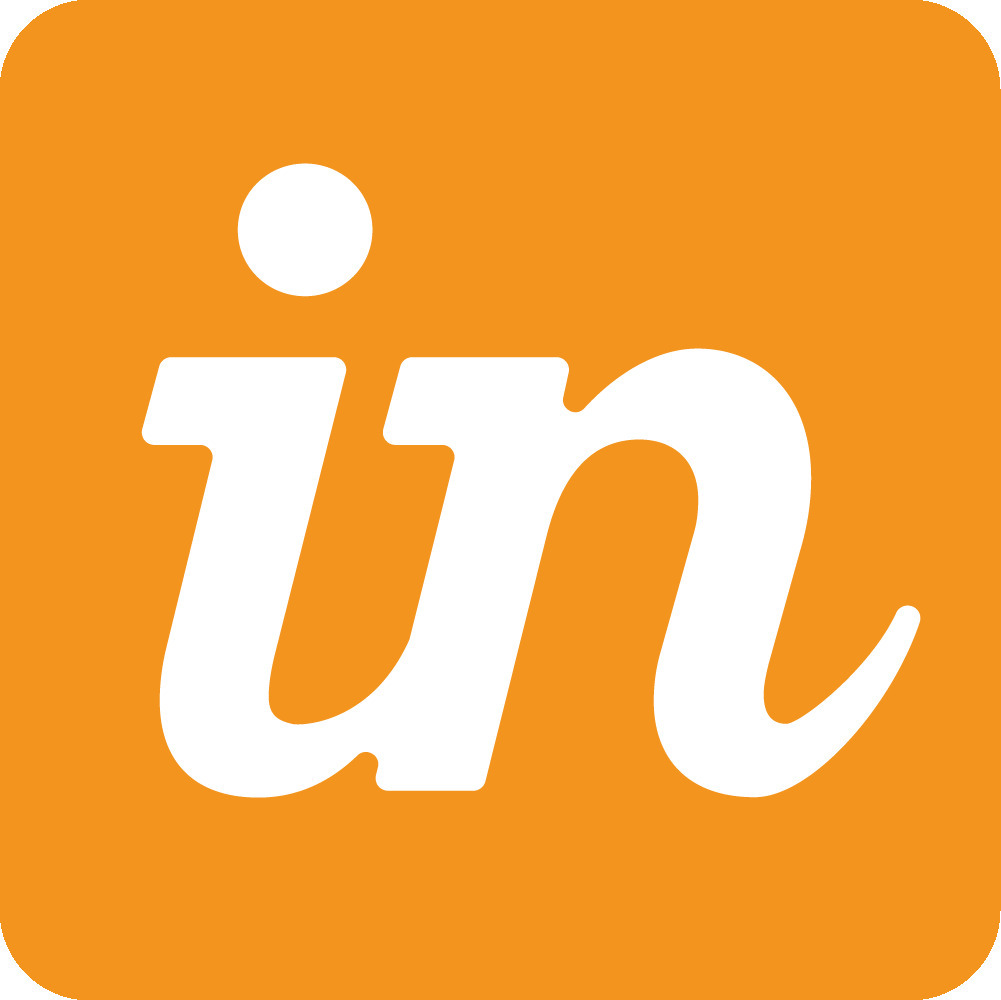 Social Incruises