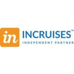 Social Incruises