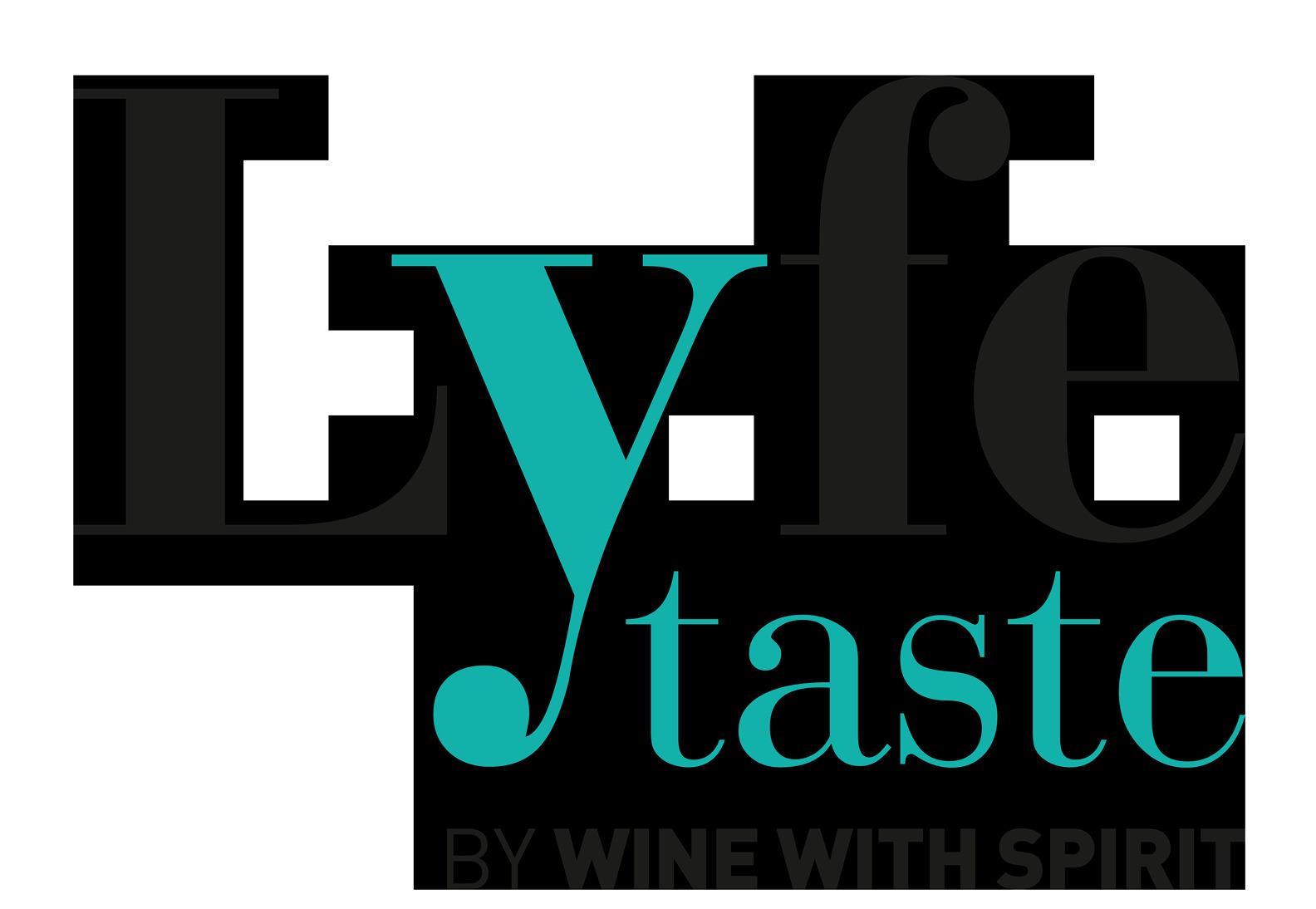 Social Lyfetaste 