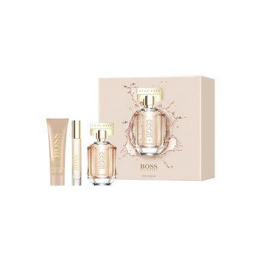 Products Conjunto perfumes