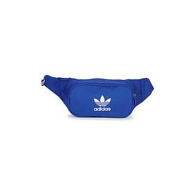 Product Adidas