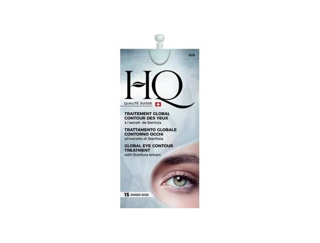 Products Tratamento cintorno de olhos HQ