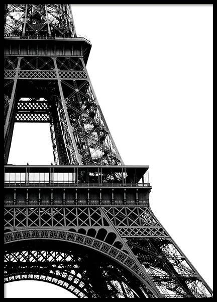 Product Eiffel tower