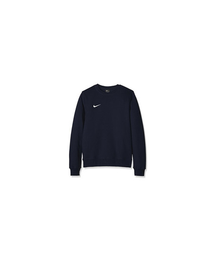 Nike Team Club Sudadera Hombre