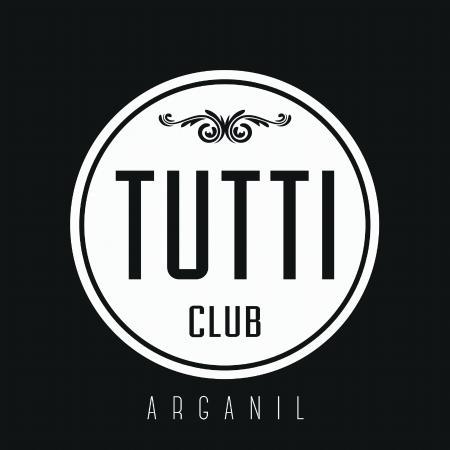 Restaurantes TUTTI Club