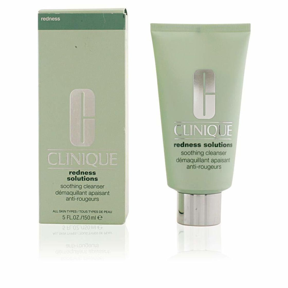 Beauty Clinique 22518