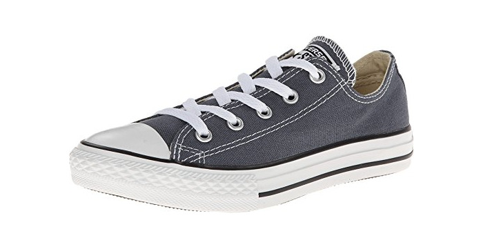 Moda CONVERSE Kids Chuck Taylor Low Top Sneaker Pre/Grade School