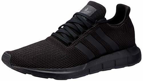 Adidas Swift Run Aq0863