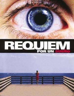 Requiem for a Dream