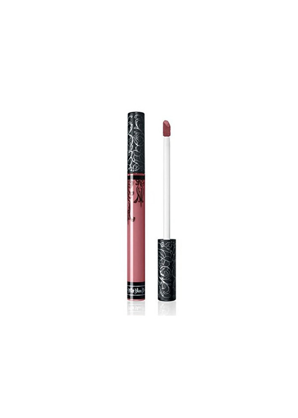 Social Kat Von D Everlasting Lolita I - Lápiz labial líquido