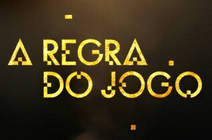 Moda A regra do Jogo