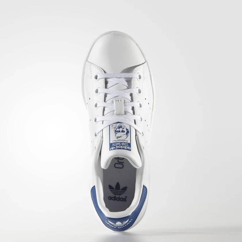 Product Sapatilhas Stan Smith