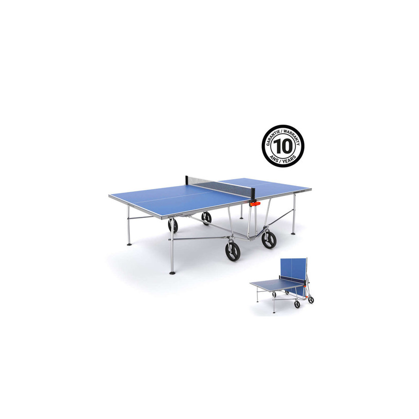 Producto Mesa de ping pong 