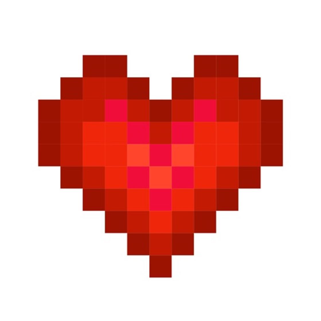 App Sandbox Pixel Coloring