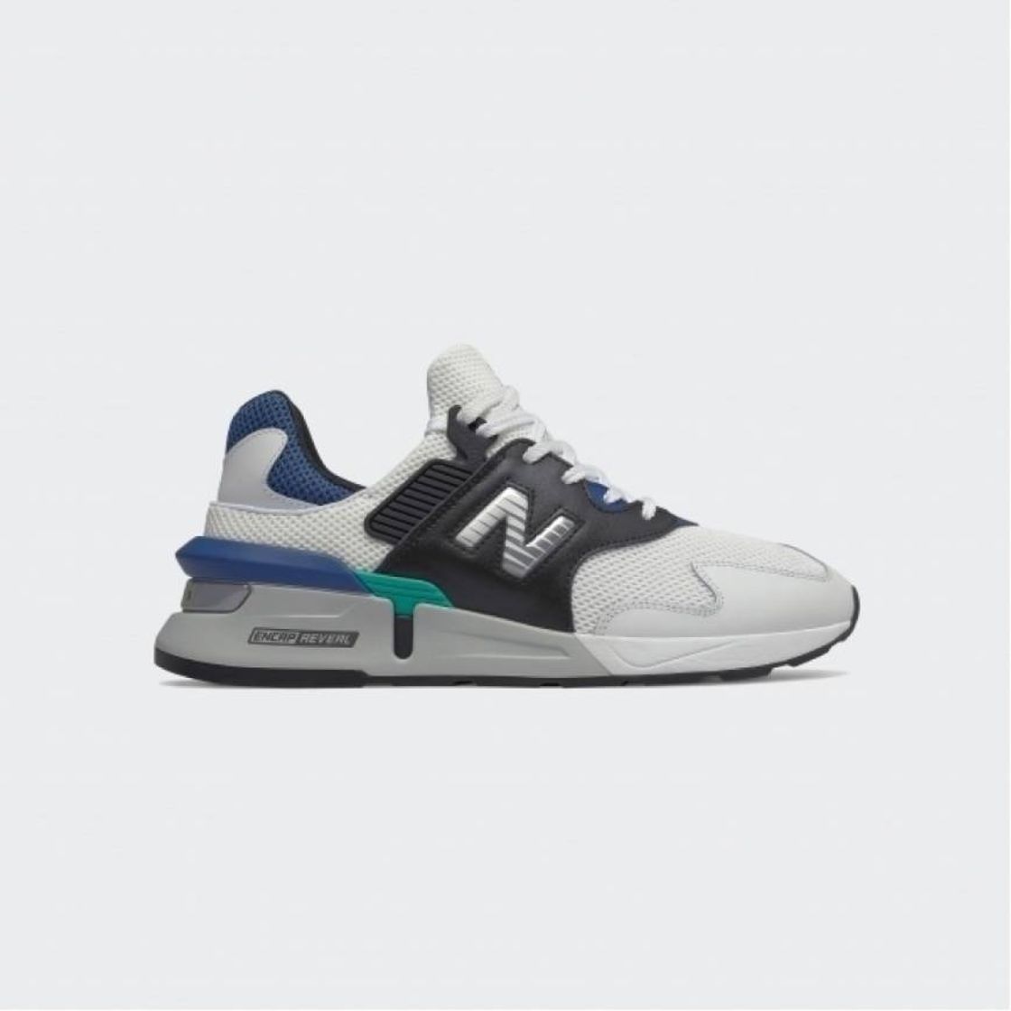 Moda New balance 997 sport 