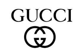 Moda GUCCI® PT Official Site | Redefining modern luxury fashion.