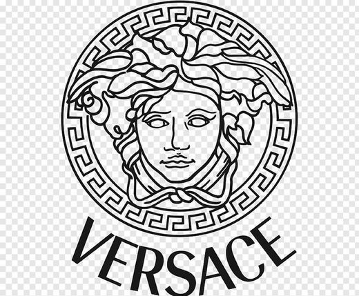 Moda Versace Official Online Store | Fashion Clothing & Accessories