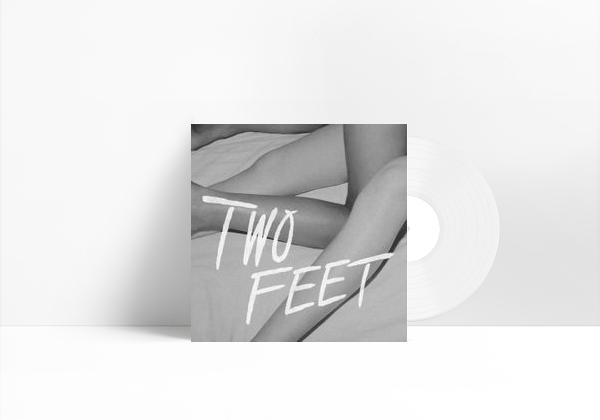 Canción Go Fuck Yourself