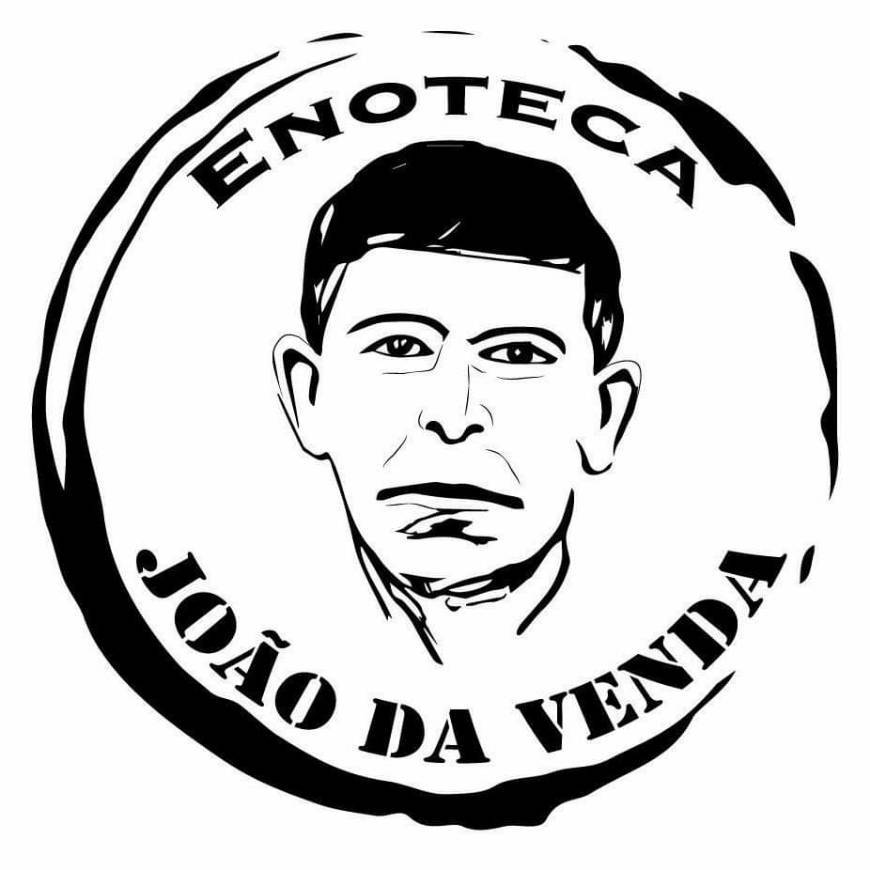 Restaurantes Enoteca João Da Venda