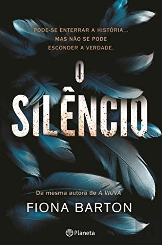 Ibo, o sangue do silêncio