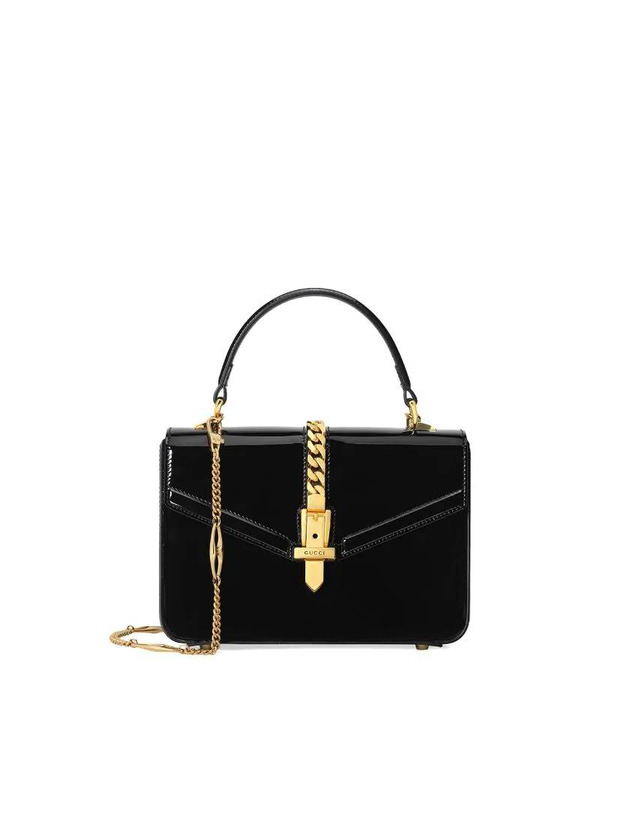 Producto Gucci Bolsa Sylvie