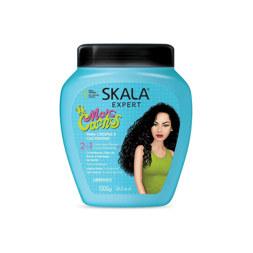 Producto Skala