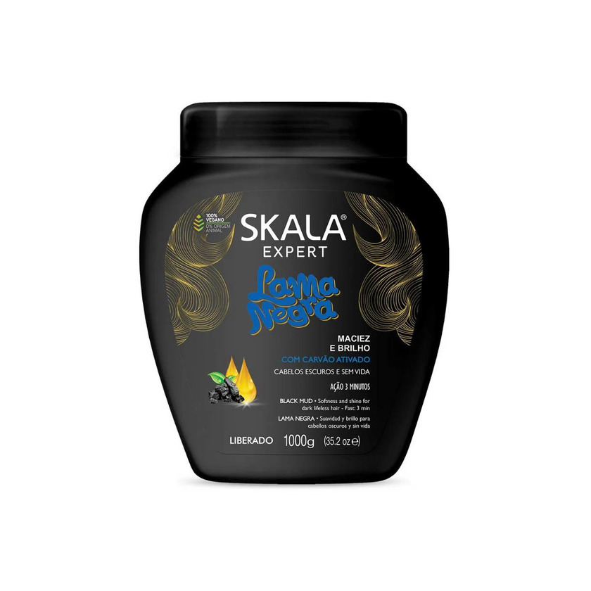 Producto Skala