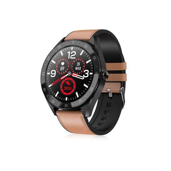 Producto Alfawise watch 6