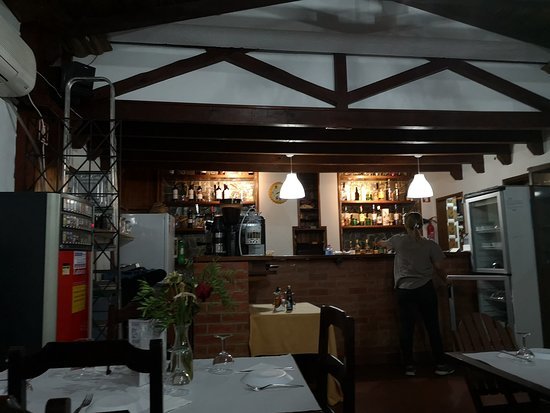 Restaurantes Tasca das 3 marias