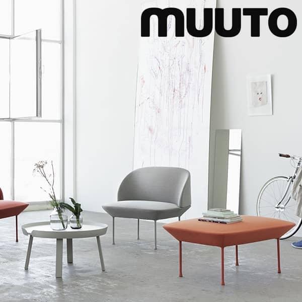 Producto Muuto