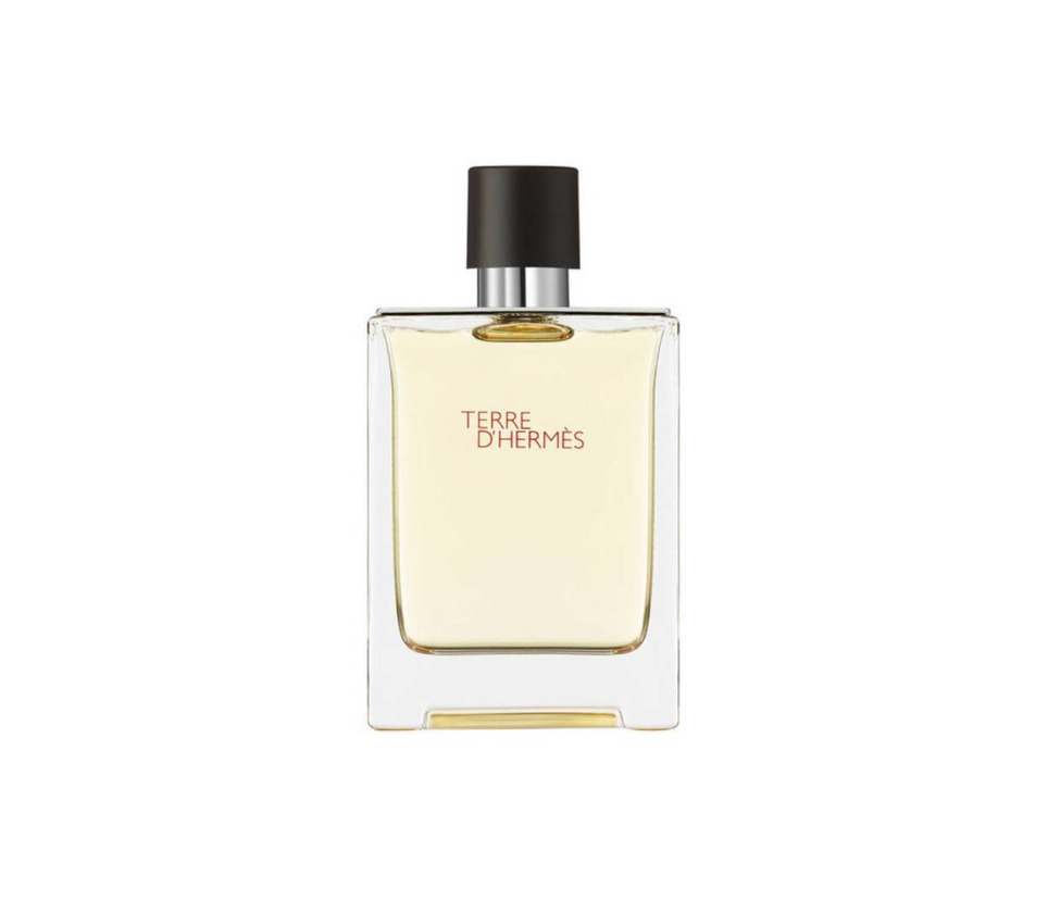 Product Terre d'Hermés Eau de Toilette