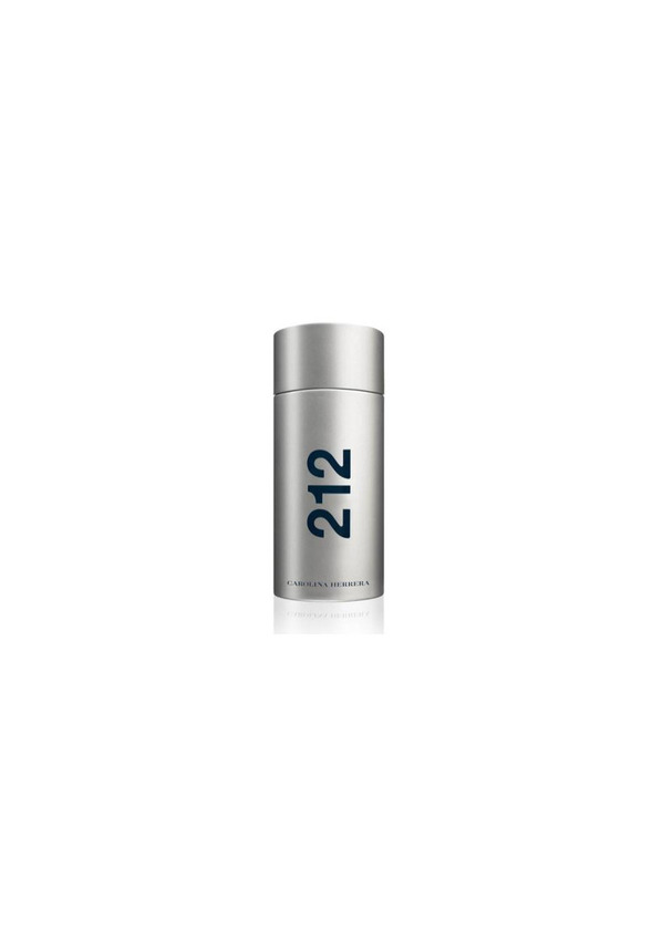 Producto 212 Men