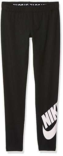 Product Nike Girls' Sportswear Leg-A-See Legging Mallas