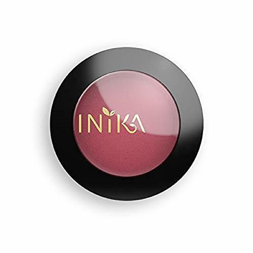 Productos INIKA