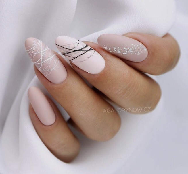 Nails