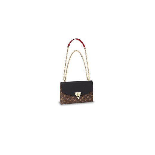 Louis Vuitton Bag Saint-Placide