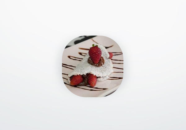 App Tapioca