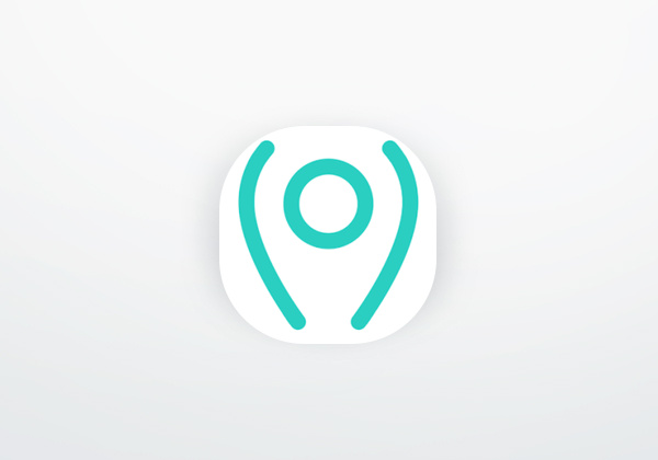 Aplicación ‎Cuiper - Cuidadores en App Store