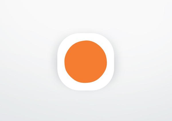 Aplicación Headspace: Meditación y Sueño