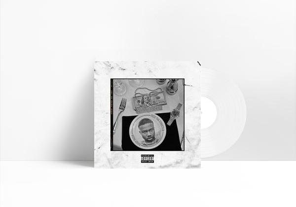 Música Die Young