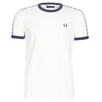 T-shirt Fred Perry