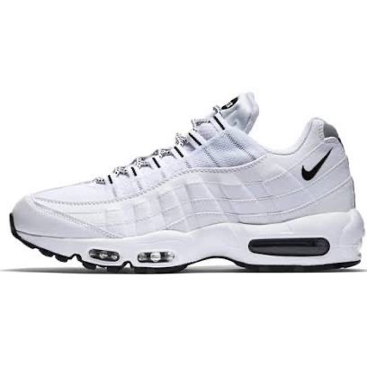 Air max 95