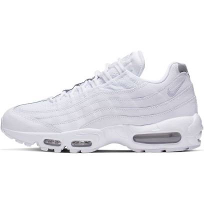 Air max 95