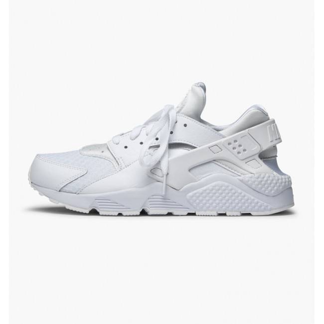 Moda Nike Huarache Zapatillas 