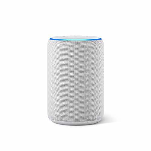 Electronic Nuevo Amazon Echo