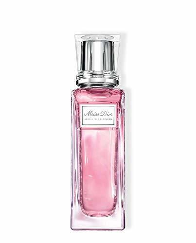 Dior Miss Dior Absolutely Blooming Roller Pearl Edp 20 Ml