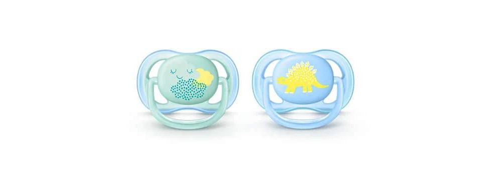 Product Chupeta Avent Ultra Air