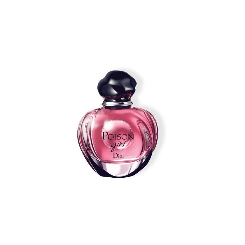 Producto Poison Girl • DIOR