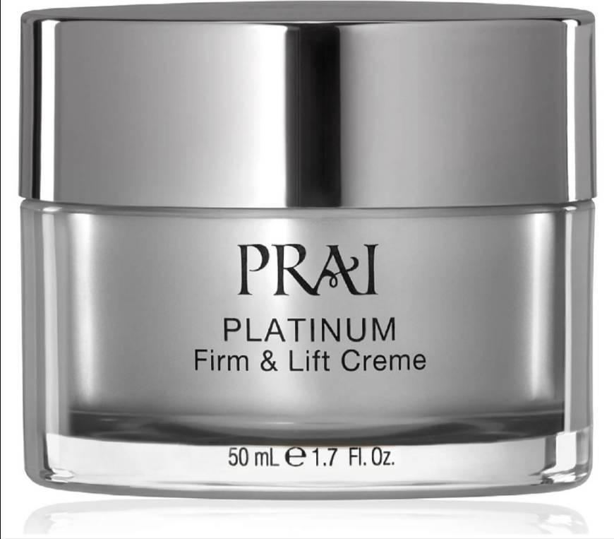 Social Ageless por Prai Throat & Decolletage Crema 50 ml