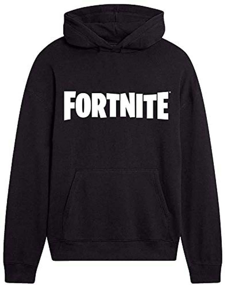 Place Fortnite Sudaderas Niño Ropa Videojuegos Niños